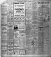 Grimsby Daily Telegraph Thursday 22 November 1917 Page 2