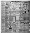 Grimsby Daily Telegraph Thursday 22 November 1917 Page 3