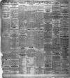 Grimsby Daily Telegraph Thursday 22 November 1917 Page 4