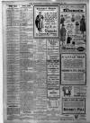 Grimsby Daily Telegraph Thursday 29 November 1917 Page 3