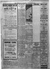 Grimsby Daily Telegraph Thursday 29 November 1917 Page 5