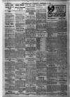 Grimsby Daily Telegraph Thursday 29 November 1917 Page 6
