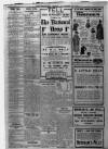 Grimsby Daily Telegraph Friday 30 November 1917 Page 3