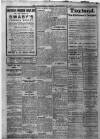 Grimsby Daily Telegraph Friday 30 November 1917 Page 4