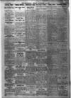 Grimsby Daily Telegraph Friday 30 November 1917 Page 6