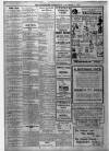 Grimsby Daily Telegraph Wednesday 05 December 1917 Page 3