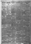 Grimsby Daily Telegraph Wednesday 05 December 1917 Page 6