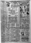 Grimsby Daily Telegraph Friday 14 December 1917 Page 3