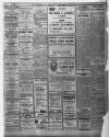 Grimsby Daily Telegraph Saturday 22 December 1917 Page 2