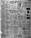 Grimsby Daily Telegraph Saturday 22 December 1917 Page 3