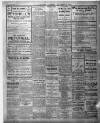 Grimsby Daily Telegraph Saturday 22 December 1917 Page 4