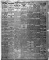 Grimsby Daily Telegraph Saturday 22 December 1917 Page 6
