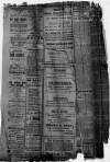 Grimsby Daily Telegraph Tuesday 01 January 1918 Page 2
