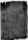 Grimsby Daily Telegraph Tuesday 01 January 1918 Page 5