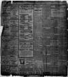 Grimsby Daily Telegraph Wednesday 02 January 1918 Page 2