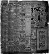 Grimsby Daily Telegraph Wednesday 02 January 1918 Page 3
