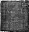 Grimsby Daily Telegraph Wednesday 02 January 1918 Page 4