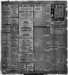 Grimsby Daily Telegraph Thursday 03 January 1918 Page 2