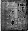 Grimsby Daily Telegraph Thursday 03 January 1918 Page 3