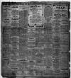 Grimsby Daily Telegraph Thursday 03 January 1918 Page 4