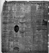 Grimsby Daily Telegraph Friday 04 January 1918 Page 2