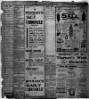 Grimsby Daily Telegraph Friday 04 January 1918 Page 3