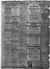 Grimsby Daily Telegraph Saturday 05 January 1918 Page 2