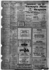 Grimsby Daily Telegraph Saturday 05 January 1918 Page 3