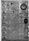 Grimsby Daily Telegraph Saturday 05 January 1918 Page 4