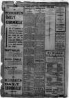 Grimsby Daily Telegraph Saturday 05 January 1918 Page 5