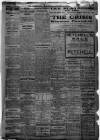 Grimsby Daily Telegraph Saturday 05 January 1918 Page 6