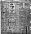 Grimsby Daily Telegraph Monday 07 January 1918 Page 2