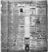 Grimsby Daily Telegraph Monday 07 January 1918 Page 3