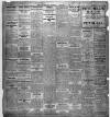 Grimsby Daily Telegraph Monday 07 January 1918 Page 4