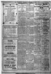 Grimsby Daily Telegraph Thursday 10 January 1918 Page 4
