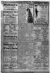 Grimsby Daily Telegraph Thursday 10 January 1918 Page 5
