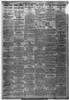 Grimsby Daily Telegraph Thursday 10 January 1918 Page 6