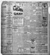 Grimsby Daily Telegraph Tuesday 15 January 1918 Page 2