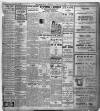 Grimsby Daily Telegraph Tuesday 15 January 1918 Page 3