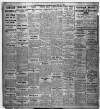 Grimsby Daily Telegraph Tuesday 15 January 1918 Page 4
