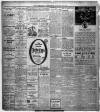 Grimsby Daily Telegraph Wednesday 16 January 1918 Page 2