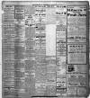 Grimsby Daily Telegraph Wednesday 16 January 1918 Page 3