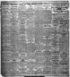Grimsby Daily Telegraph Wednesday 16 January 1918 Page 4
