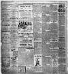 Grimsby Daily Telegraph Monday 21 January 1918 Page 2