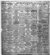 Grimsby Daily Telegraph Monday 21 January 1918 Page 4