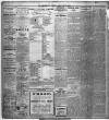 Grimsby Daily Telegraph Friday 25 January 1918 Page 2