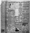 Grimsby Daily Telegraph Friday 25 January 1918 Page 3