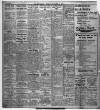 Grimsby Daily Telegraph Friday 25 January 1918 Page 4