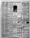 Grimsby Daily Telegraph Tuesday 29 January 1918 Page 3