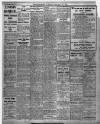 Grimsby Daily Telegraph Tuesday 29 January 1918 Page 4